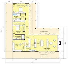The lafayette house plan (c0049) design from allison ramsey architects. Best 25 L Shaped House Plans Ideas On Pinterest Bungalow Floor Plans L Shaped House Plans U Shaped House Plans