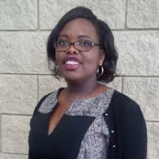 Job Market Candidates