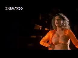 My first song #candle is now available on all platforms, worldwide. Best Madhuri Dixit Navel Gifs Gfycat