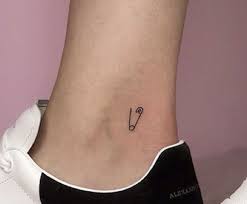 Original ideas and trends 2021: Cute Aesthetic Tattoo Ideas Novocom Top