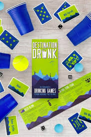 Check spelling or type a new query. Around The World Drinking Card Game Rules The Best Drinking Games From Around The World Drinking Two Rounds And A Ton Of Drinks Paperblog