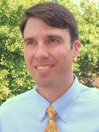 Brett Bonin's Instagram, Twitter & Facebook