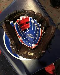 There's a reason chicago cubs javier baez digs ssk. Javy Baez Somebody S Ready Jb9 Elmago Cito Facebook