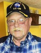 Obituary information for Robert Lemaster
