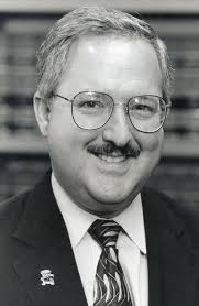 100 Years of Alumni History Part II: 1998-1995