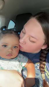 Mr. Todd is not amused 😒 but this trend is the cutest @Jalen Dixon  #sweeneytodd #mrtodd #kisses #musical #cutebabies