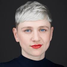 Vic Parsons (they/them) (@vicparsons_)