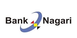 We did not find results for: Lowongan Kerja Bank Nagari Officialkerja