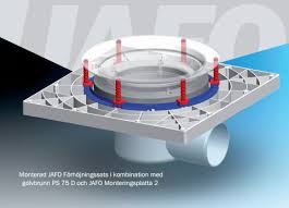 Image result for site:byggahus.se träbjälklag