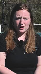 From student to faculty, Ashlee Case's journey at Coastal Carolina  University has come full circle. Get to know our newest lecturer of health  sciences and discover how she'll use her wealth of