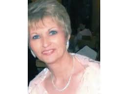 Dorothy B. "Dottie" Roberson Obituary (2024)