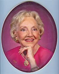 Welcome to the Oakwood Register