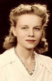 Ruth Jessup Berkheiser, 101, Orofino