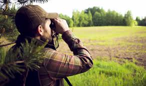 Vous pouvez le faire pour l'année entière ou pour une période plus courte. Valider Son Permis De Chasse