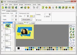 Active Gif Creator Free Download For Windows 10 7 8 64 Bit 32 Bit
