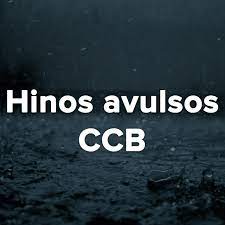 Seja muito bem vindo(a) aqui você pode se inscrever no canal do youtube. Te Chamo De Ester Hino Avulso Ccb Song By Ccb Hinos Spotify