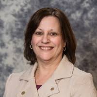 Kathy Roehrig's Instagram, Twitter & Facebook