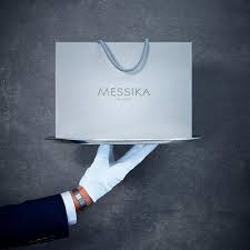 Add to bag quick view add to wishlist add to compare. Official Messika Website Luxury Jewelry And High Jewelry