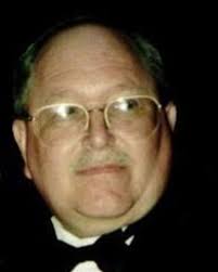 John Minks Obituary January 3, 2024