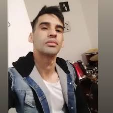 Adrian Acuña (@Adrianacuna07)