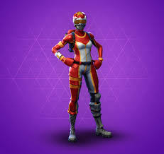 Want to get free vbucks in fortnite? Fortnite Mogul Master Chn Skin Epic Outfit Fortnite Skins