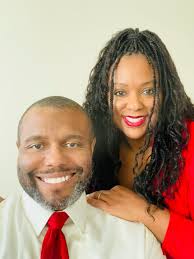 Tamika Johnson's Instagram, Twitter & Facebook