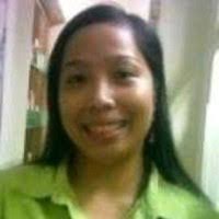 20+ "Felisa Pena" profiles