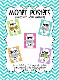 Start designing a campaign poster. 20 Best Financial Literacy Posters Ideas Teaching Money Financial Literacy Money Skills