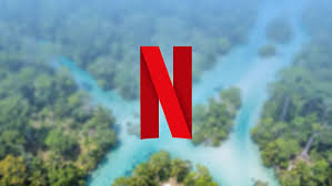 5 award-winning movies to watch on Netflix this weekend (June 5-7)
