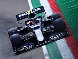 Die formel 1 ist die königsklasse des automobilsports. Y0gcpixe O66vm