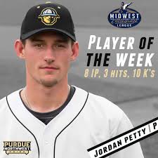 Purdue Northwest Athletics