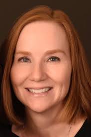 OAMRS Summer 2025 Vascular Ultrasound Symposium