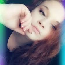 Ashton King (aking3007)