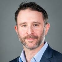 Drew Rothman, Esq., CRIS