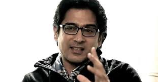 TV actor Sameer Sharma commits suicide