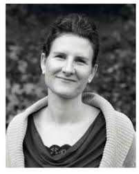 Vorgestellt: Josefin Heinze