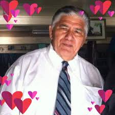 Sherry Cecilia Samia