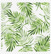 Psd files, png images, clipart, graphic, clothes, photoshop background, texture, brush, gradient, shape, action, font. Green Palm Leaves Png Transparent Palm Leaf Pattern Png Png Download 1250x1250 29757 Pngfind