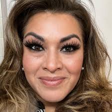 I'm planning to start building houses and/or 4-plex. I have already a lot  in Montgomery TX. Do you have any contact for a Ghost Builder Project  manager ? Basically to help me