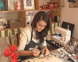 Iată câteva idei de afaceri care ar putea da roade chiar și în această perioadă plină de încercări în plan economic: Fii Propriul TÄƒu Sef Cinci Idei De Afaceri Pentru Tineri Care Vor SÄƒ DevinÄƒ Antreprenori