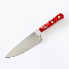 Our guide covers options at every price point. 6 Premier Forged Chef Knife Lamson