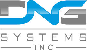 sap business one library dng systems inc