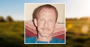 Jerry R. Kinder Obituary March 2, 2018