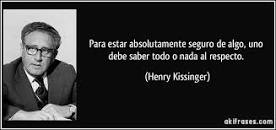 Resultado de imagen para VICTOR GRUBER VENEZUELA TODO O NADA