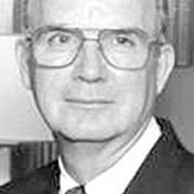 Belger Family Obituaries