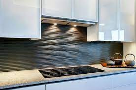 ) let us help you find modern backsplash ideas that will pair beautifully with the elements already in place in your kitchen. 50 Kitchen Backsplash Ideas Modern Kitchen Backsplash Kitchen Backsplash Designs Modern Kitchen Tiles