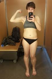 Here is the bmi formula in the english (avoirdupois) system where weight is in pounds, and height is in inches: Photographic Height Weight Chart 5 6 140 Lbs Bmi 23