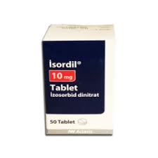 Firması tarafından üretilen, bir kutu içerisinde 60 adet 10 mg hidrokortizon etkin maddesi barındıran bir ilaçtır. Hydrocortisone Roussel 10 Mg Price In Pakistan Medicalstore Com Pk