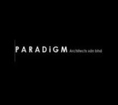 We are looking for business partners to expand our business in malaysia, indonesia, singapore, thailand. Paradigm Architects Arkitek In Petaling Jaya