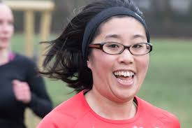 Tooting Common parkrun Weekly Report: Event #153 26 January 2019